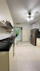 Jalan Tua Kong (D15), Semi-Detached #625574441